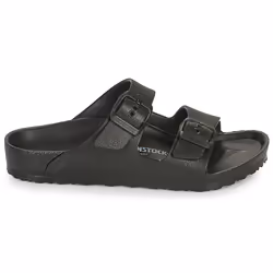 Scarpe bambini BIRKENSTOCK ARIZONA EVA Nero - 32 - Vista aggiuntiva 2