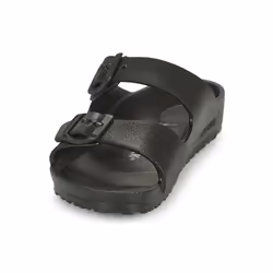 Scarpe bambini BIRKENSTOCK ARIZONA EVA Nero - 32 - Vista aggiuntiva 3