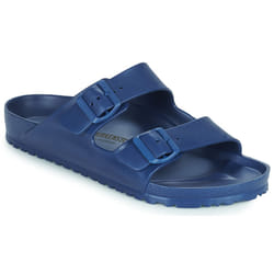 birkenstock adulto Arizona normale 1 St
