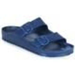 birkenstock adulto Arizona normale 1 St