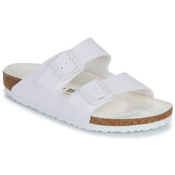 Birkenstock Scarpe Arizona normale 1 St
