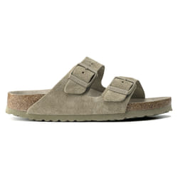 Birkenstock Scarpe Arizona normale 1 St