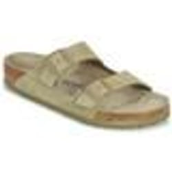 Birkenstock Scarpe Arizona normale 1 St