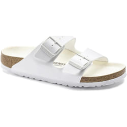 Birkenstock Scarpe Arizona Birko-Flor 1 St
