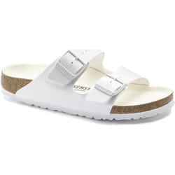 Birkenstock Scarpe Arizona Birko-Flor 1 St
