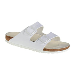 Birkenstock Scarpe Arizona Birko-Flor 1 St