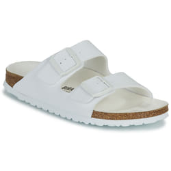 Birkenstock Scarpe Arizona Birko-Flor 1 St