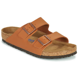 Birkenstock Scarpe Arizona normale 1 St