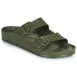 Scarpe BIRKENSTOCK Arizona EVA Kaki - 41