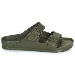 Scarpe BIRKENSTOCK Arizona EVA Kaki - 41