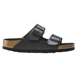 Birkenstock Scarpe Arizona Bf normale 1 St