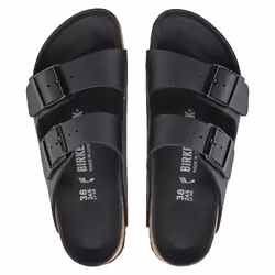 Birkenstock Scarpe Arizona Bf normale 1 St