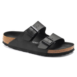 Birkenstock Scarpe Arizona Bf normale 1 St
