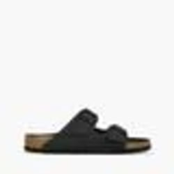 Birkenstock Scarpe Arizona Bf normale 1 St