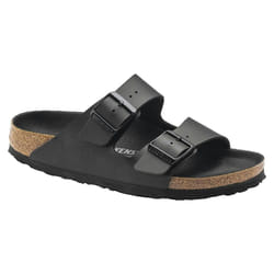 Birkenstock Scarpe da uomo Arizona 1 St