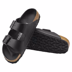 Birkenstock Scarpe da uomo Arizona 1 St