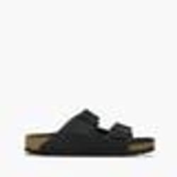 Birkenstock Scarpe da uomo Arizona 1 St