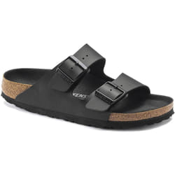 Birkenstock Scarpe da uomo Arizona 1 St