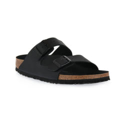 Birkenstock Scarpe da uomo Arizona 1 St
