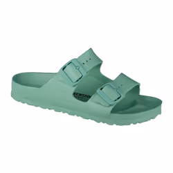 Scarpe BIRKENSTOCK Arizona Verde - 41