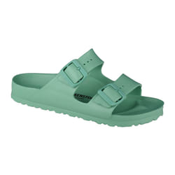Scarpe BIRKENSTOCK Arizona Verde - 41