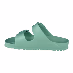 Scarpe BIRKENSTOCK Arizona Verde - 41