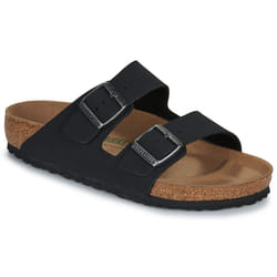 Scarpe BIRKENSTOCK Arizona BFBC Earthy Vegan Black VEG Nero - 36