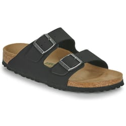 Scarpe BIRKENSTOCK ARIZONA Nero - 39