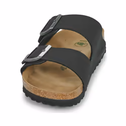 Scarpe BIRKENSTOCK ARIZONA Nero - 40 - Vista aggiuntiva 3