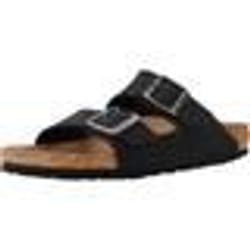 Birkenstock Scarpe Arizona stretta 1 St