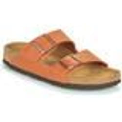 Birkenstock Scarpe Arizona Ginger 1 St