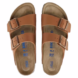 Birkenstock Scarpe Arizona Ginger 1 St