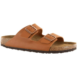 Birkenstock Scarpe Arizona Ginger 1 St