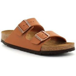 Birkenstock Scarpe Arizona Ginger 1 St