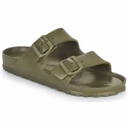 Scarpe BIRKENSTOCK Arizona EVA Kaki - 41