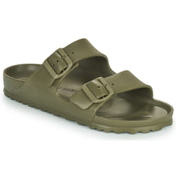 Scarpe BIRKENSTOCK Arizona EVA Kaki - 41