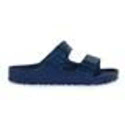 Birkenstock Scarpe Arizona stretta 1 St