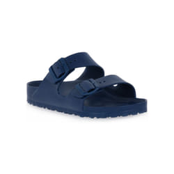Birkenstock Scarpe Arizona stretta 1 St