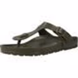 Sandalo infradito Gizeh Eva Normale di Birkenstock, leggero e impermeabile.