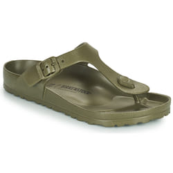 Birkenstock Scarpe Gizeh Eva normale 1 St