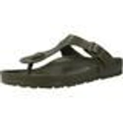 Birkenstock Scarpe Gizeh Eva normale 1 St