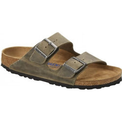 Birkenstock Scarpe Arizona stretta 1 St