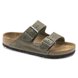 Birkenstock Scarpe Arizona stretta 1 St
