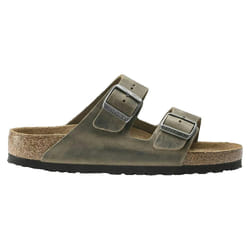 Birkenstock Scarpe Arizona stretta 1 St