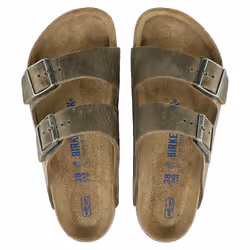 Birkenstock Scarpe Arizona stretta 1 St
