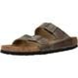 Birkenstock Scarpe Arizona stretta 1 St