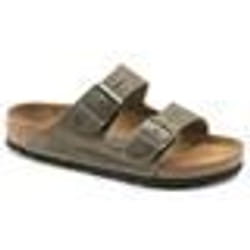 Birkenstock Scarpe Arizona stretta 1 St
