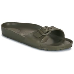Scarpe BIRKENSTOCK Madrid EVA Kaki - 36