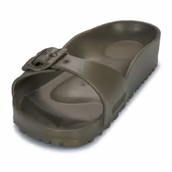 Scarpe BIRKENSTOCK Madrid EVA Kaki - 36 - Vista aggiuntiva 3