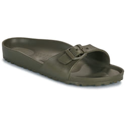 Scarpe BIRKENSTOCK Madrid EVA Kaki - 41